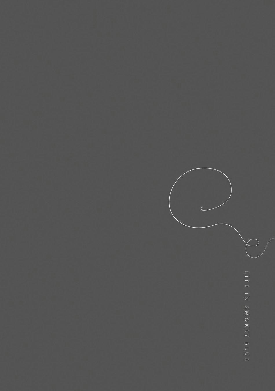 Sương khói tỏa nhân gian 3 Hachiennhom trang 28