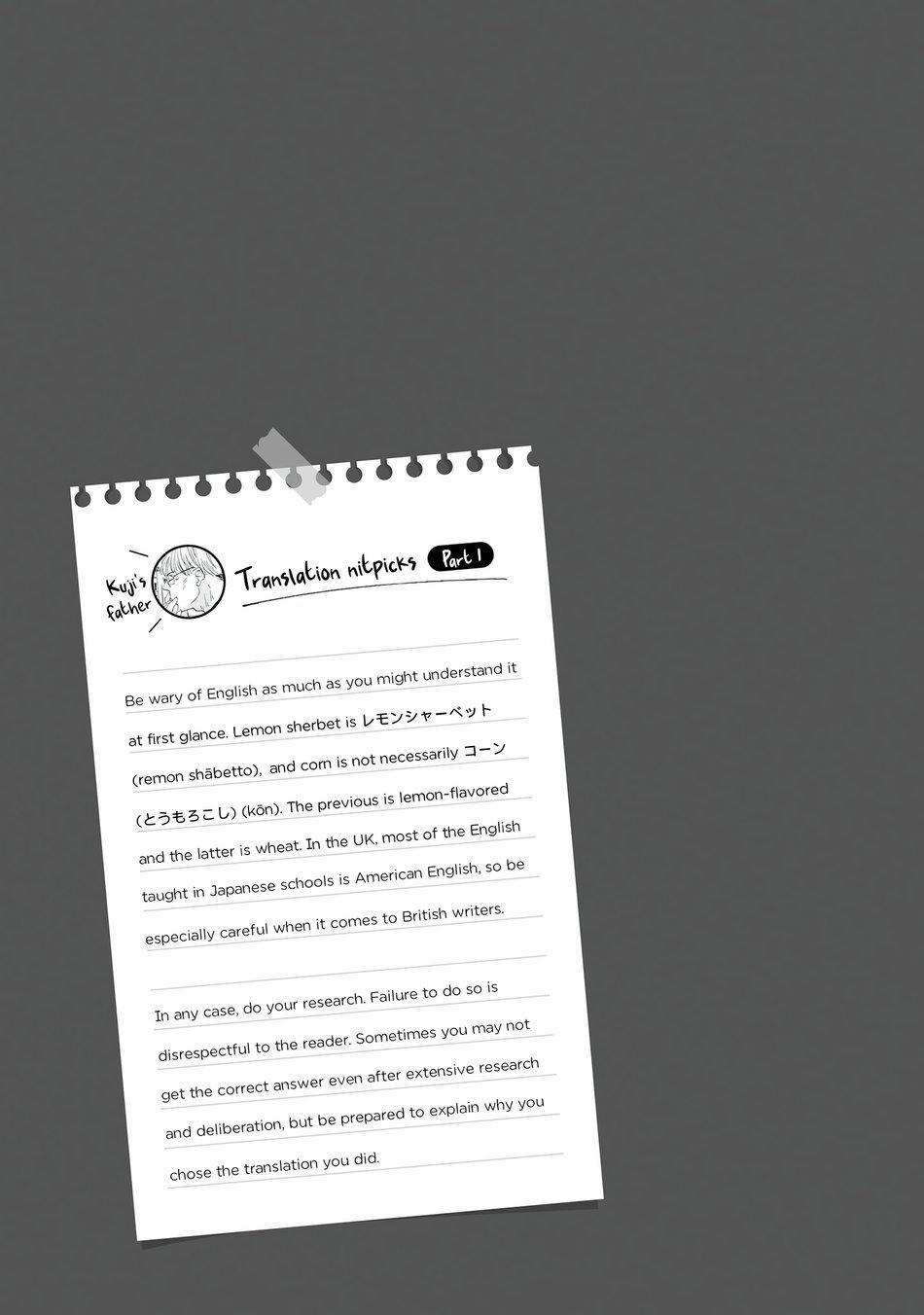 Sương khói tỏa nhân gian 4 Hachiennhom trang 31