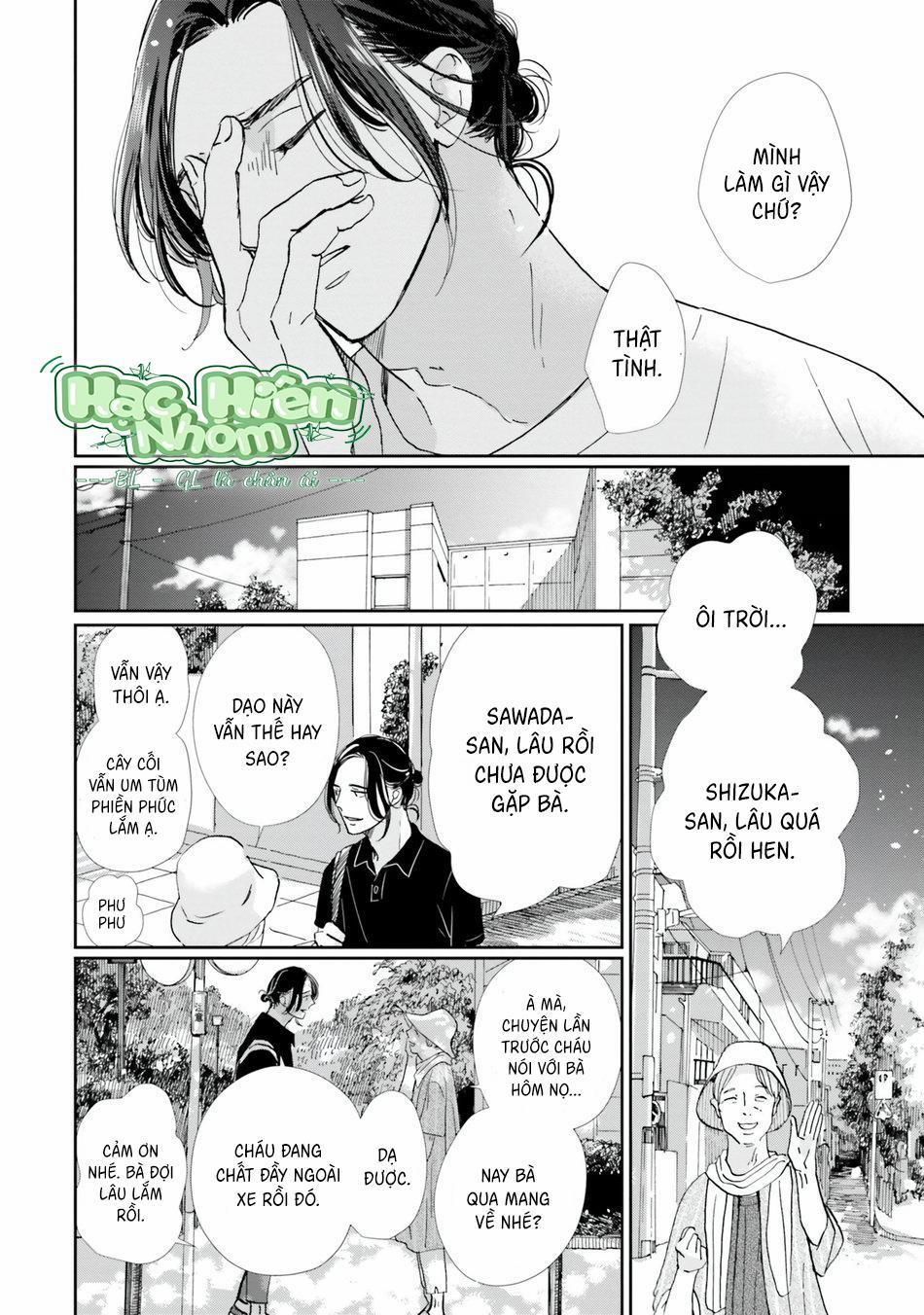 Sương khói tỏa nhân gian 4 Hachiennhom trang 6