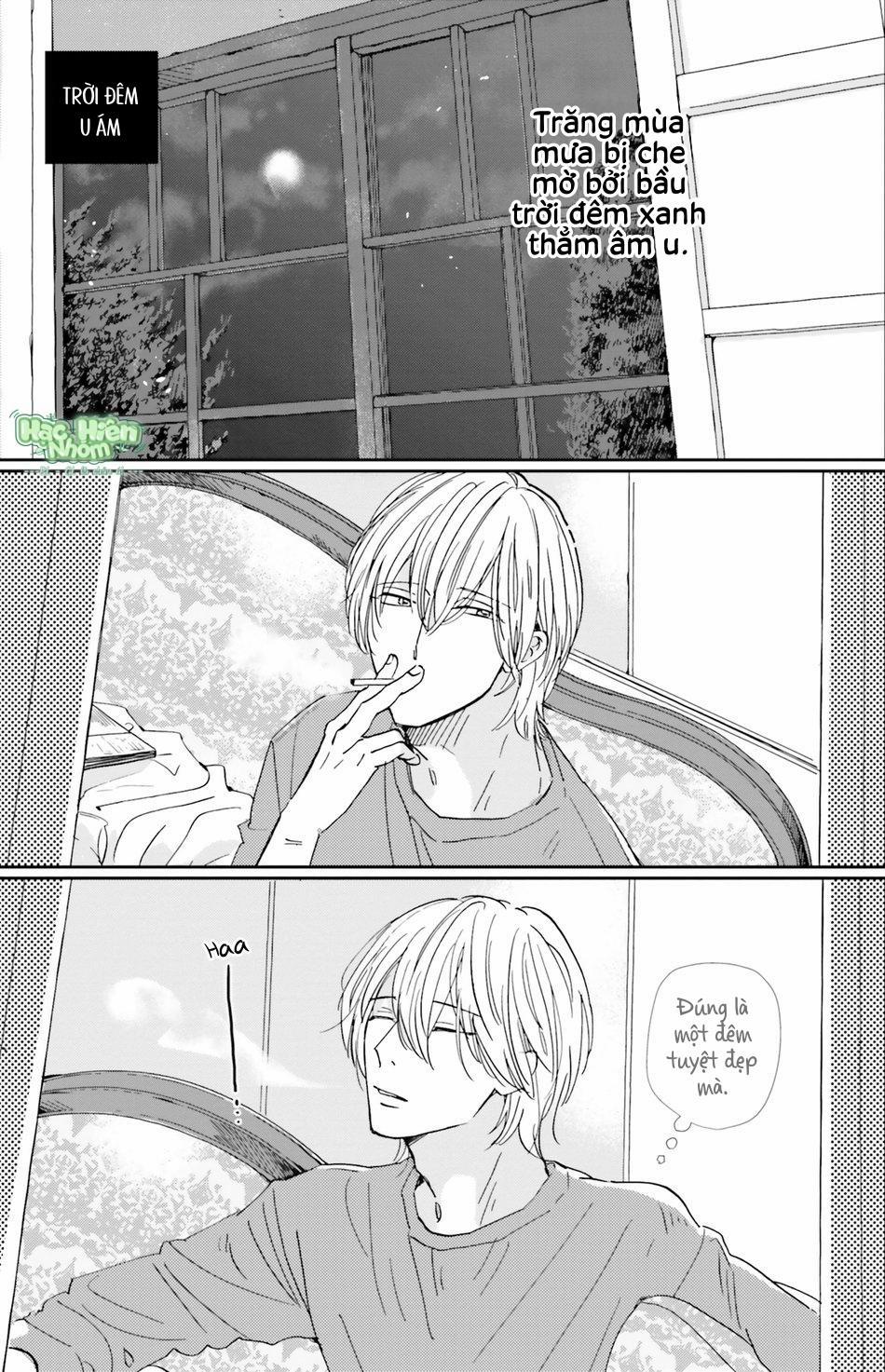 Sương khói tỏa nhân gian 5.5 hachiennhom trang 1