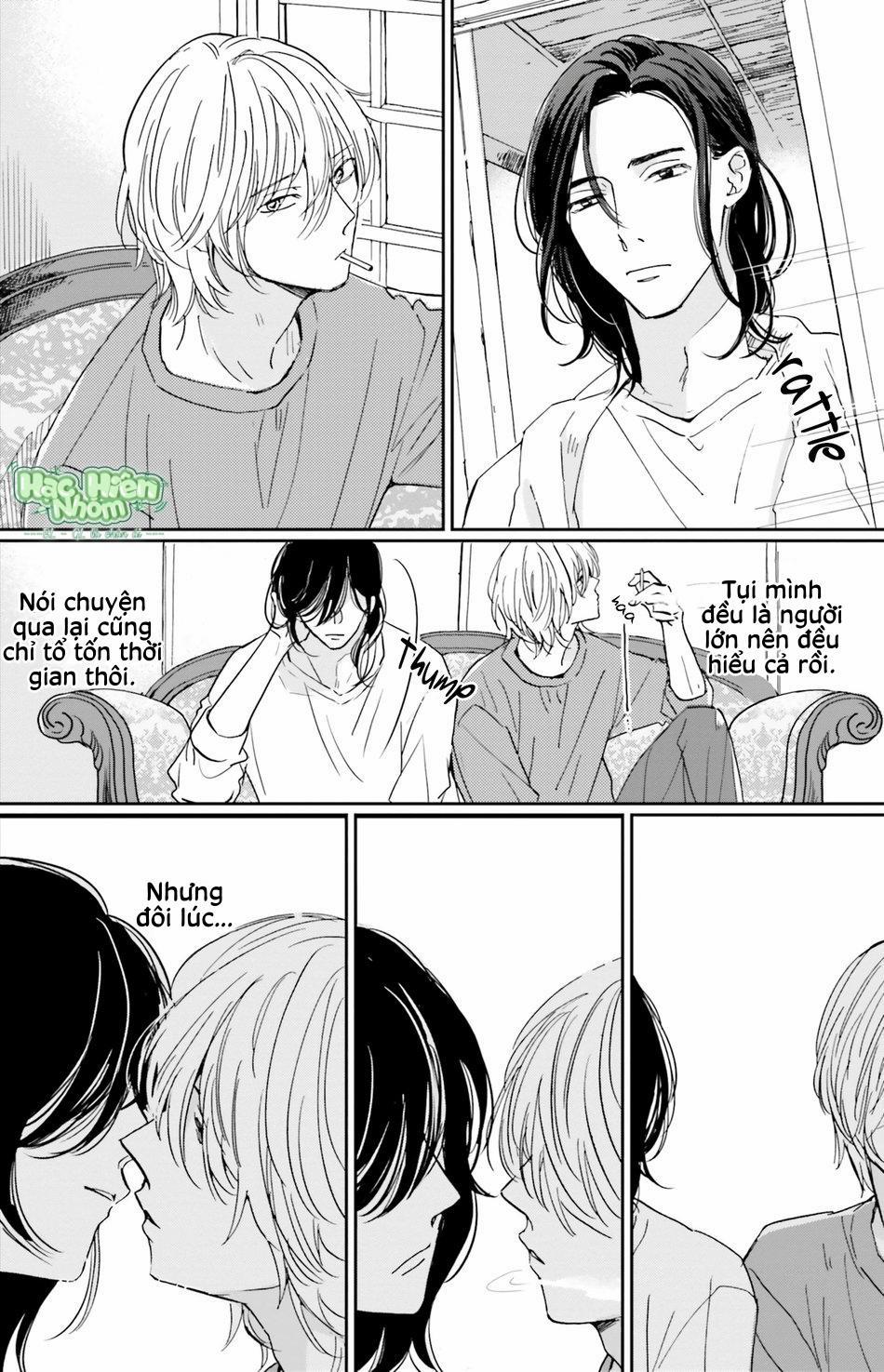 Sương khói tỏa nhân gian 5.5 hachiennhom trang 2