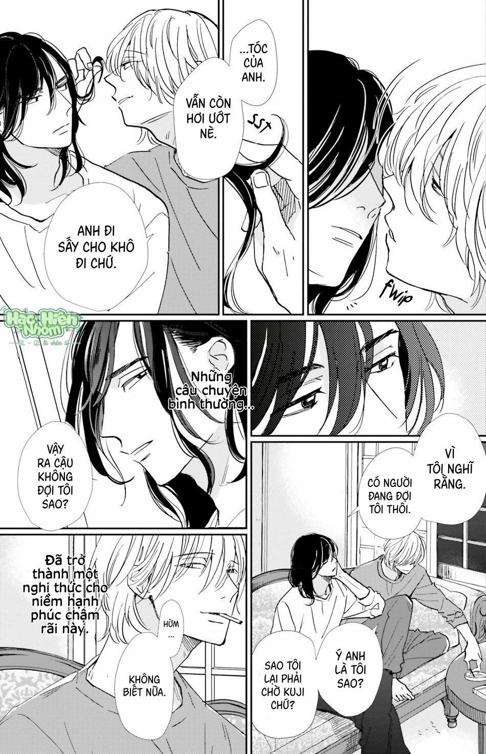 Sương khói tỏa nhân gian 5.5 hachiennhom trang 3