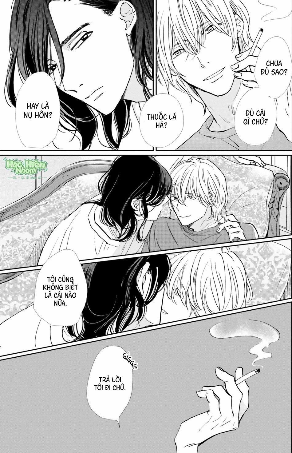 Sương khói tỏa nhân gian 5.5 hachiennhom trang 5