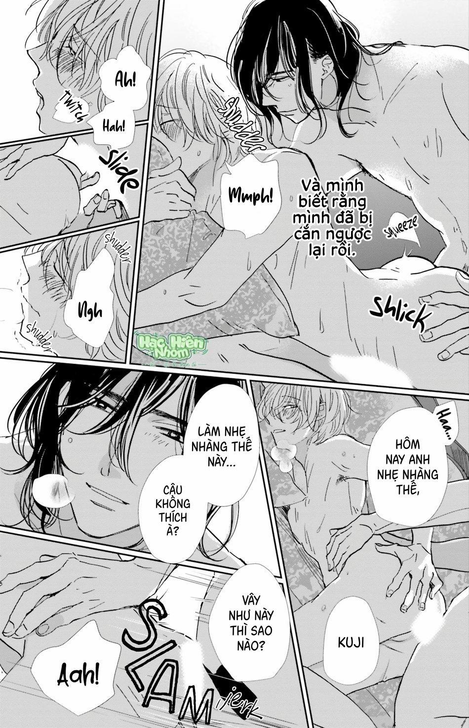 Sương khói tỏa nhân gian 5.5 hachiennhom trang 7