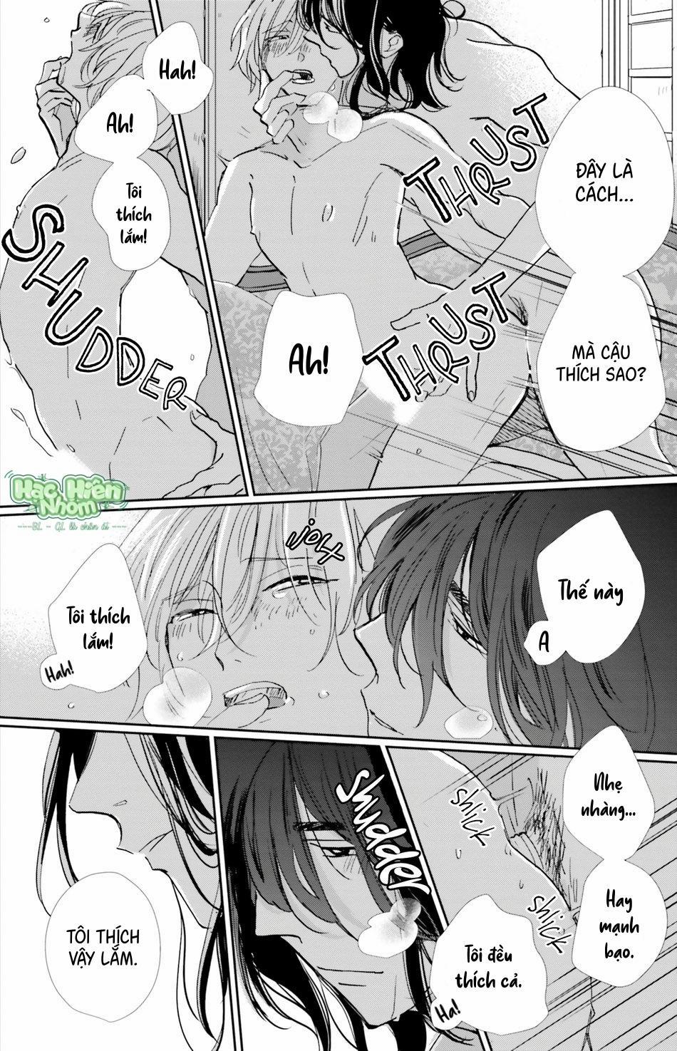 Sương khói tỏa nhân gian 5.5 hachiennhom trang 8