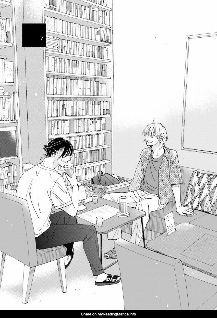 Sương khói tỏa nhân gian 7 hachiennhom trang 1