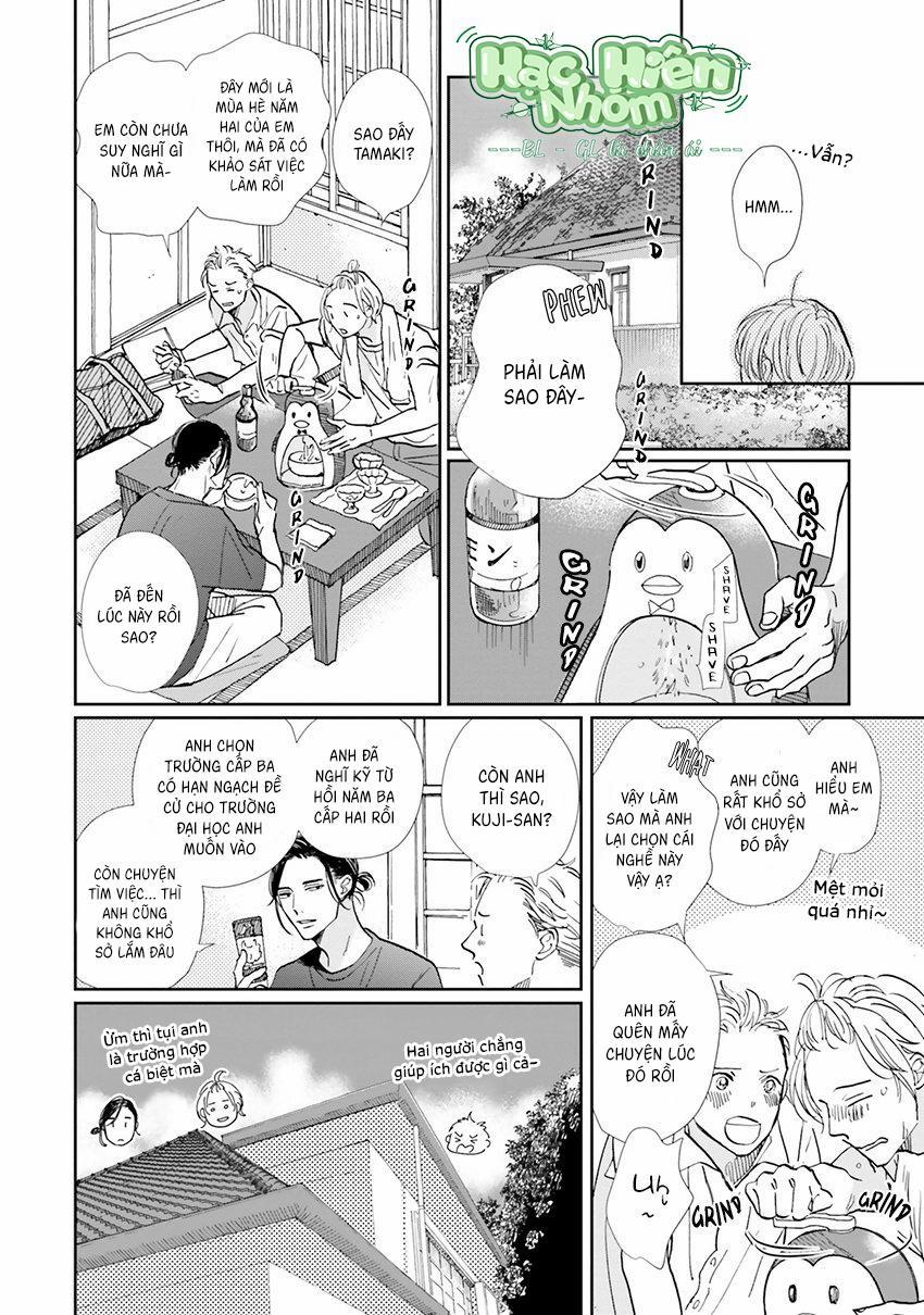 Sương khói tỏa nhân gian 7 hachiennhom trang 4