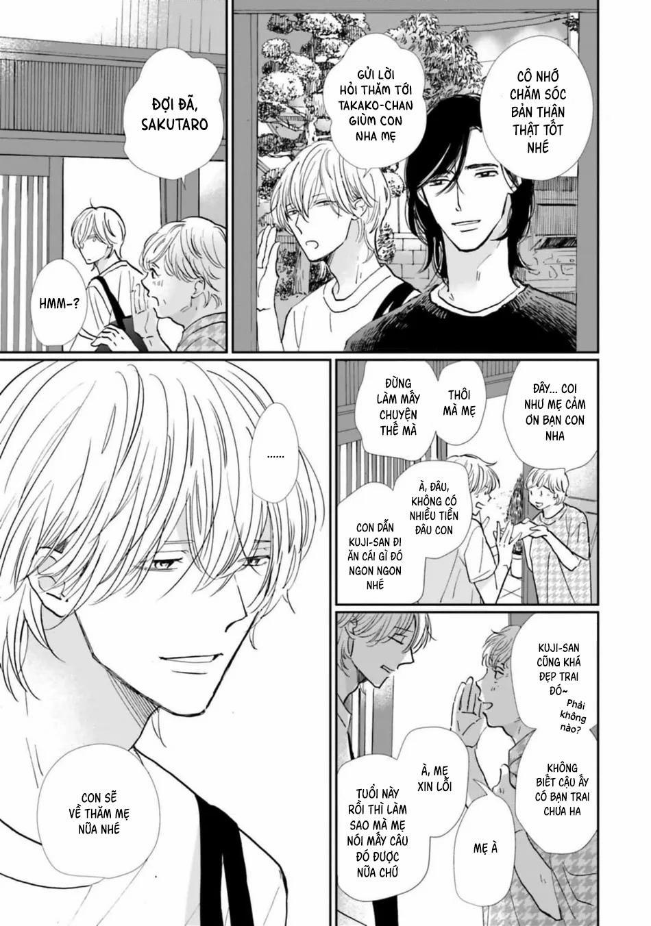 Sương khói tỏa nhân gian 8 hạchiennhom trang 10