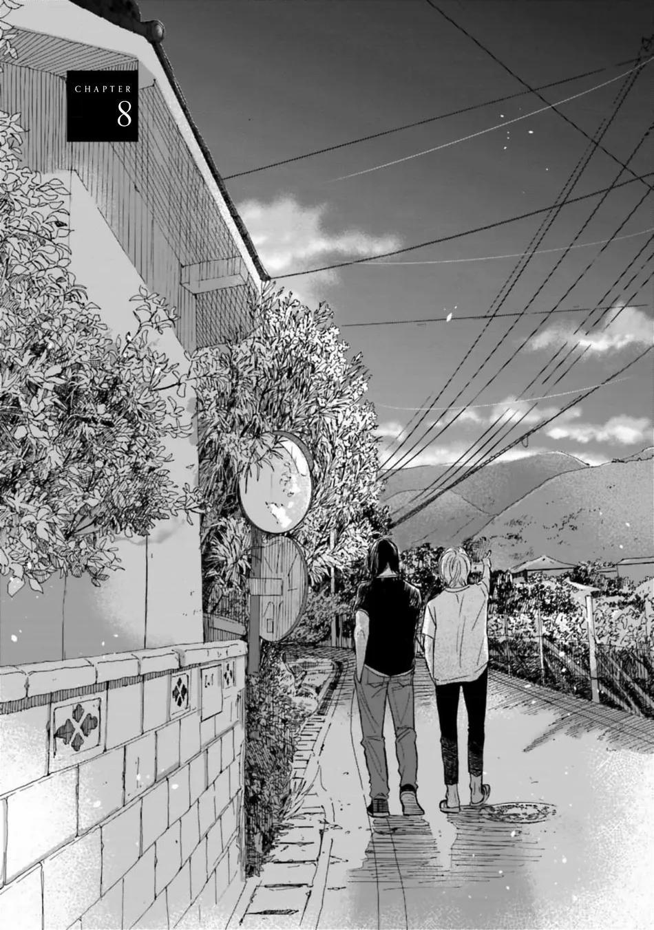 Sương khói tỏa nhân gian 8 hạchiennhom trang 2