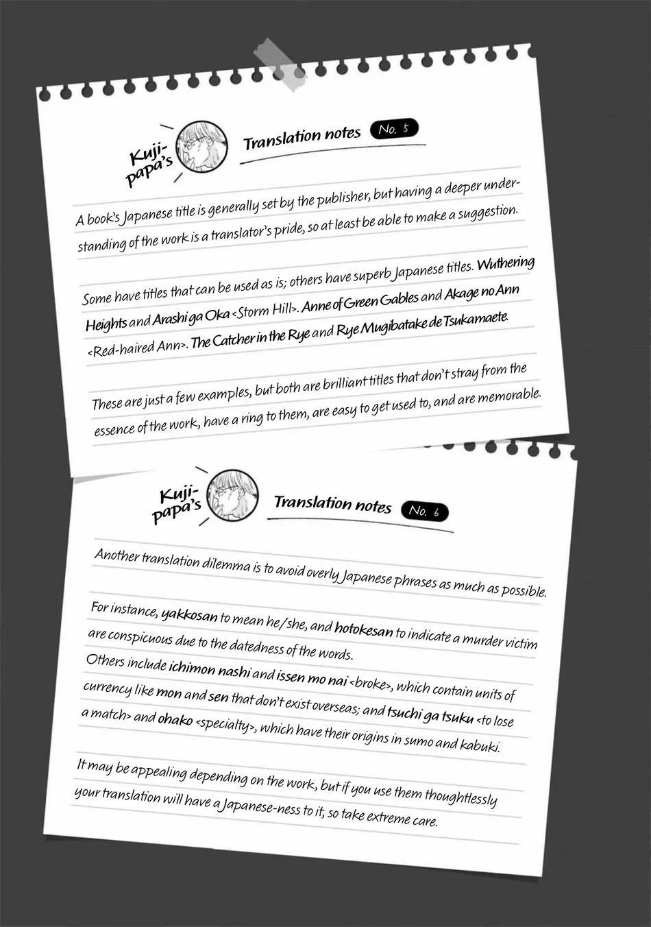 Sương khói tỏa nhân gian 8 hạchiennhom trang 32