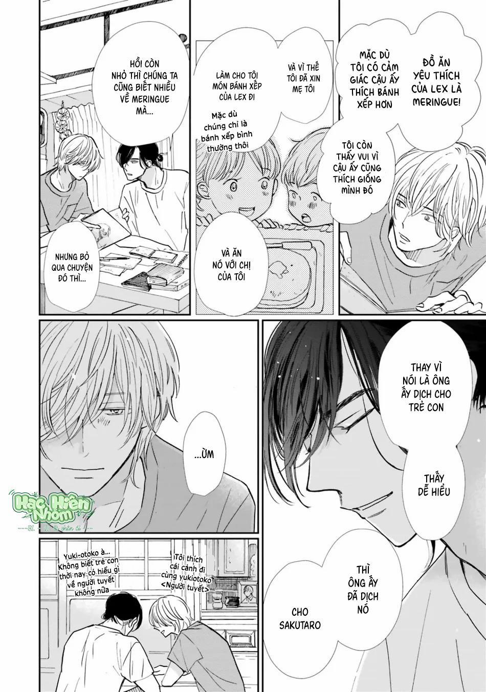 Sương khói tỏa nhân gian 8 hạchiennhom trang 5