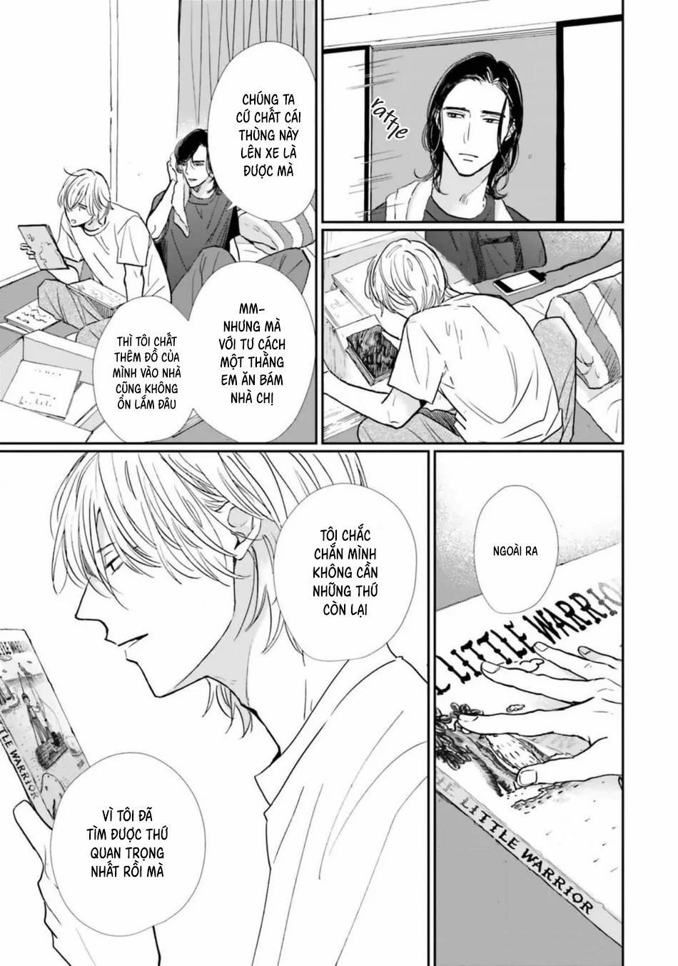 Sương khói tỏa nhân gian 8 hạchiennhom trang 8