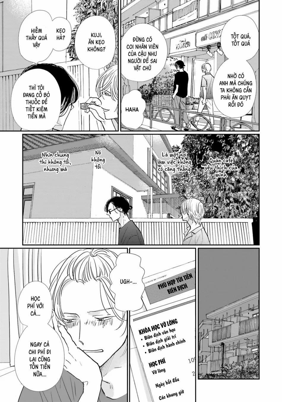 Sương khói tỏa nhân gian 9 hạchiennhom trang 4