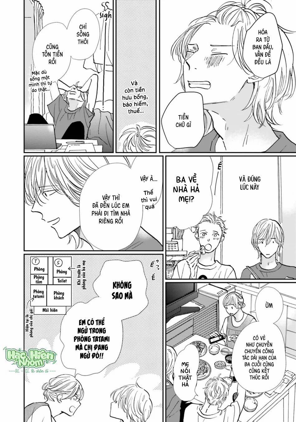 Sương khói tỏa nhân gian 9 hạchiennhom trang 5