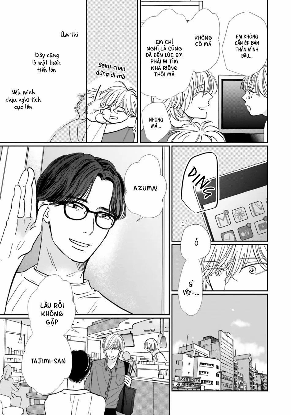 Sương khói tỏa nhân gian 9 hạchiennhom trang 6