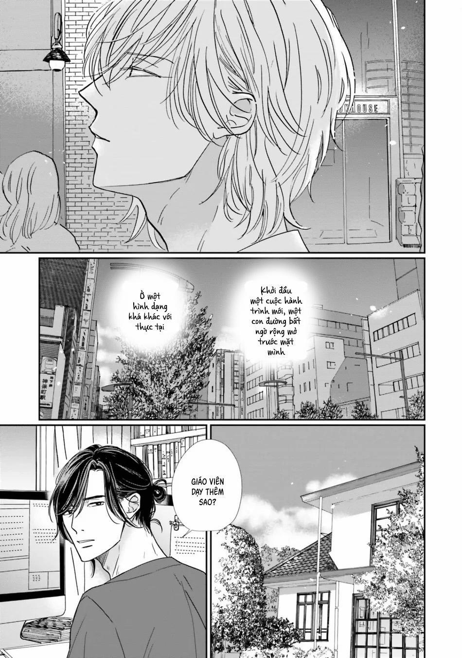 Sương khói tỏa nhân gian 9 hạchiennhom trang 8