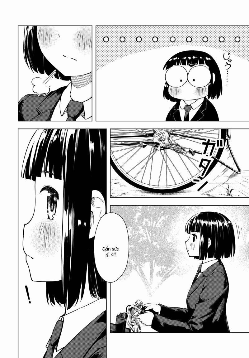 Super Cub 1 trang 17