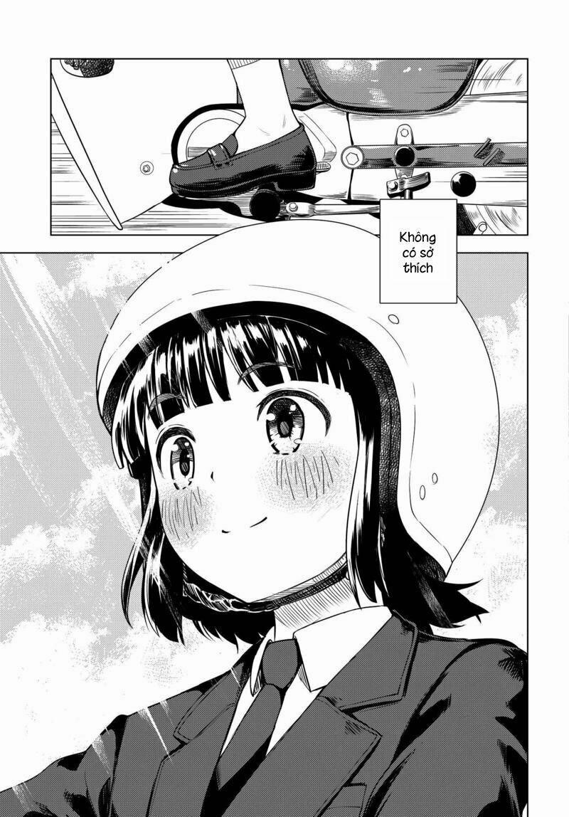 Super Cub 1 trang 40