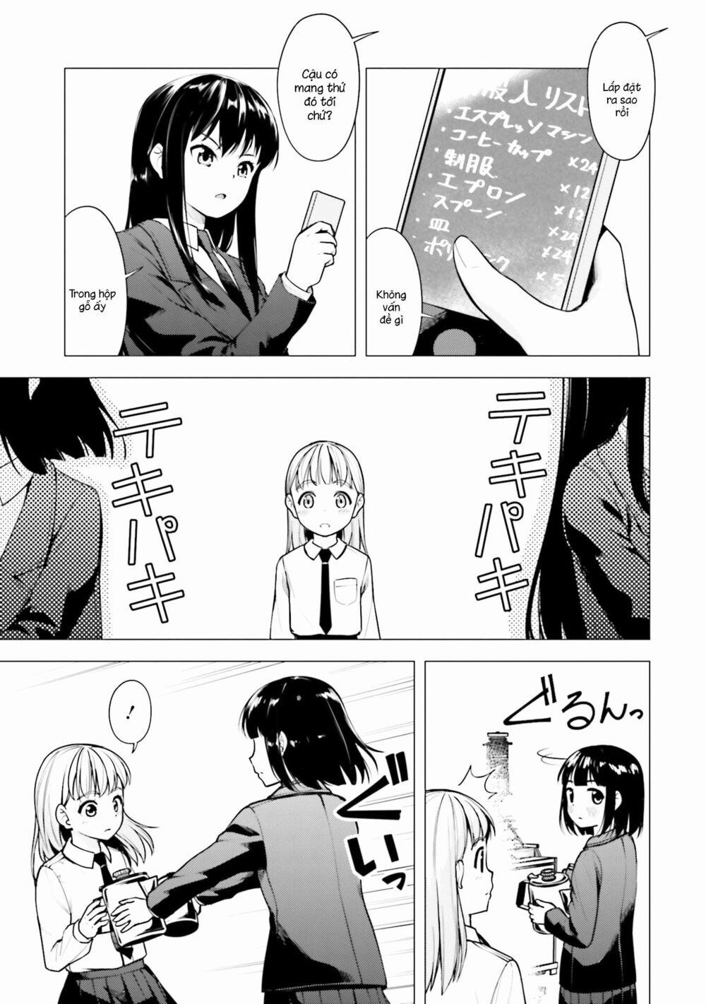 Super Cub 16 trang 2