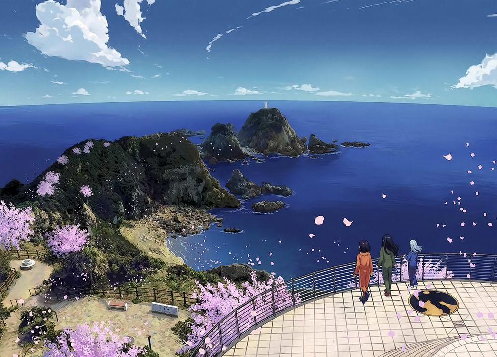 Super Cub 26 trang 29