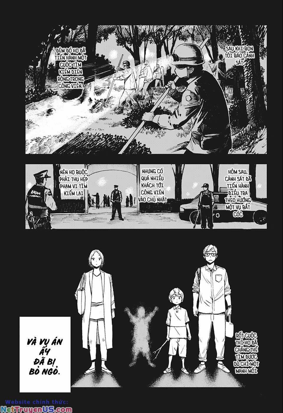 Super Smartphone 1 trang 13