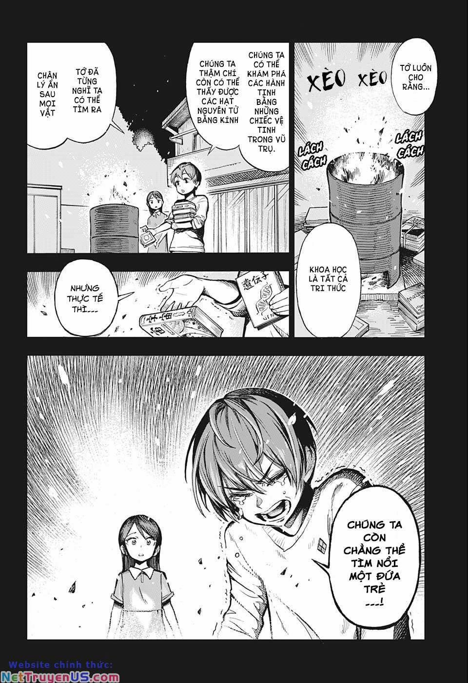 Super Smartphone 1 trang 14