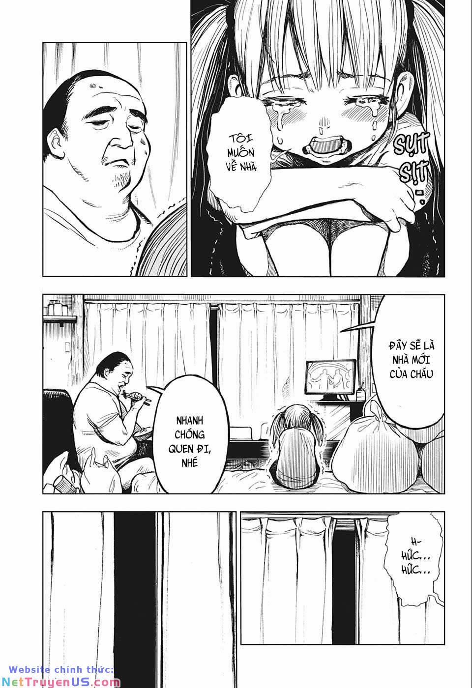 Super Smartphone 1 trang 43