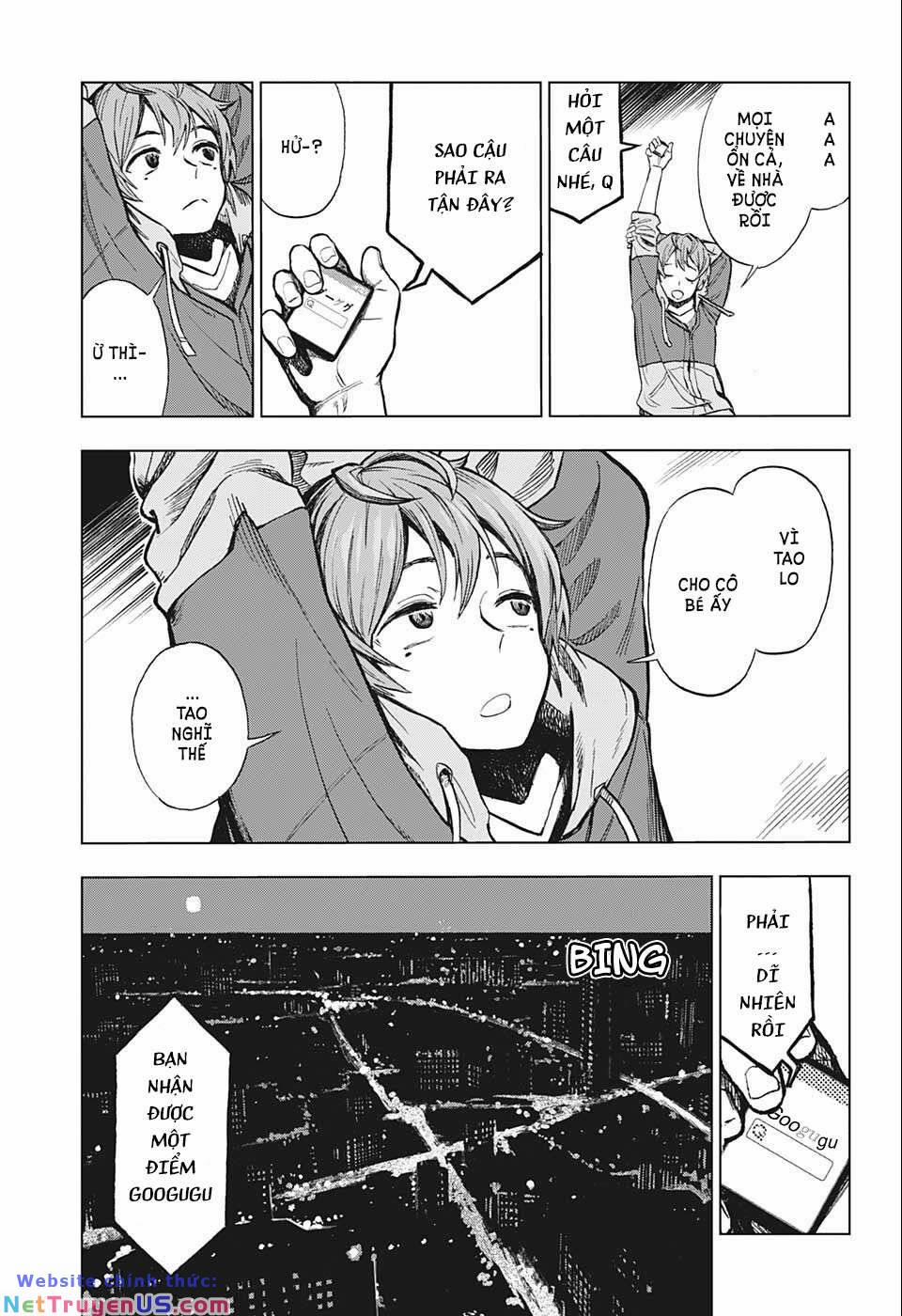 Super Smartphone 1 trang 47