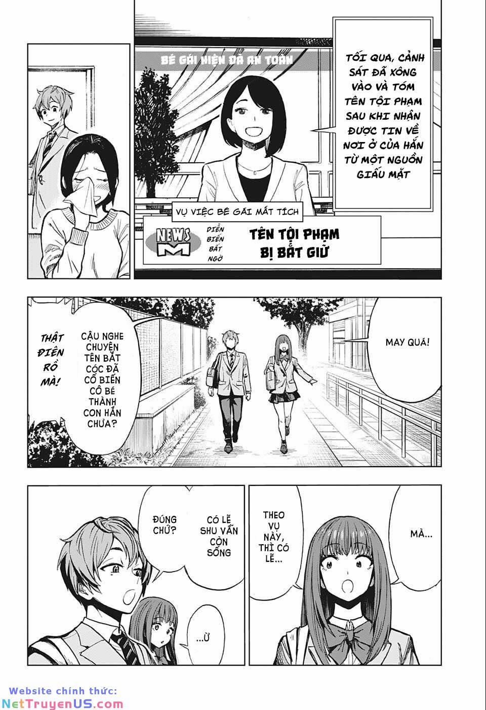 Super Smartphone 1 trang 48