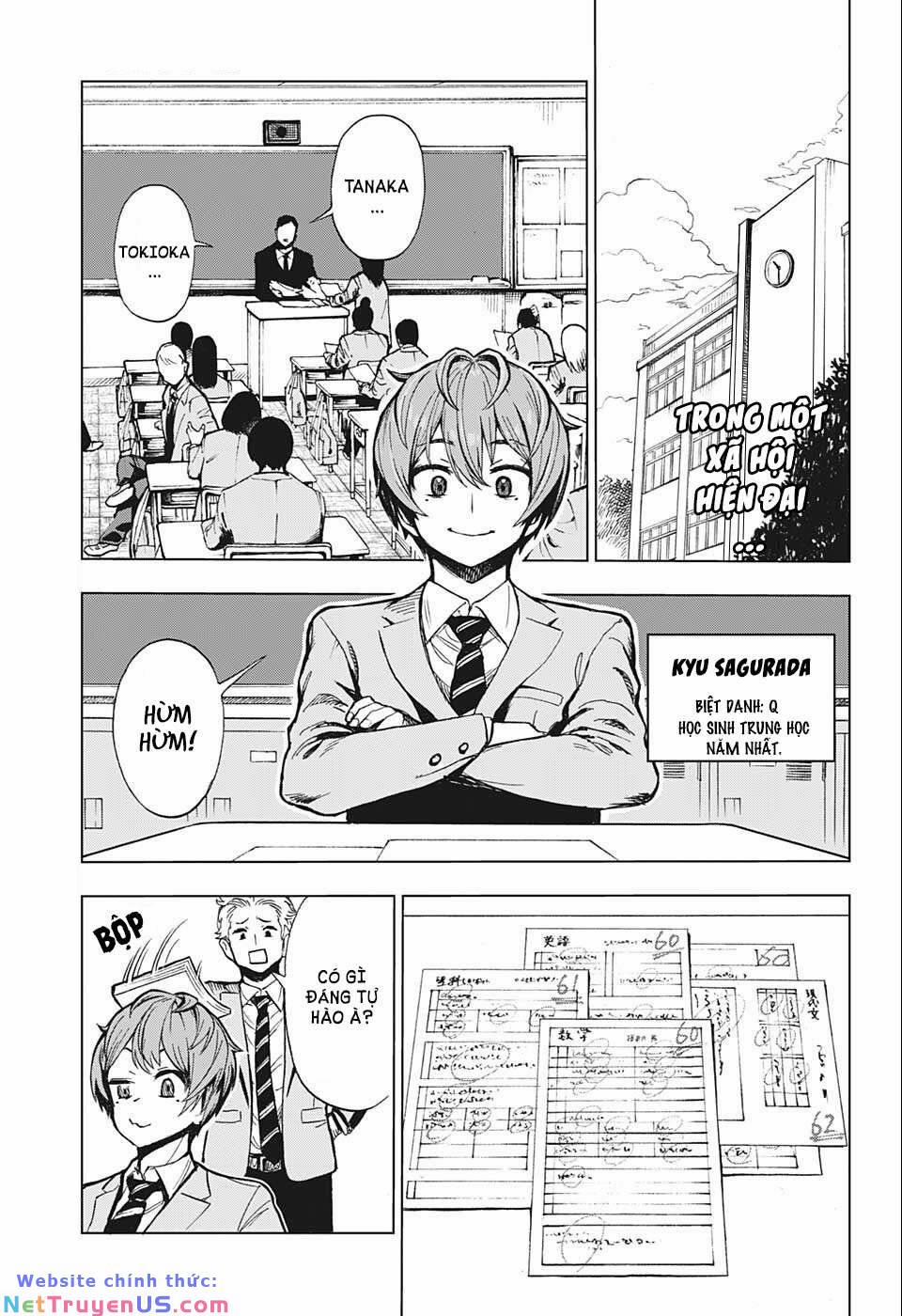 Super Smartphone 1 trang 5