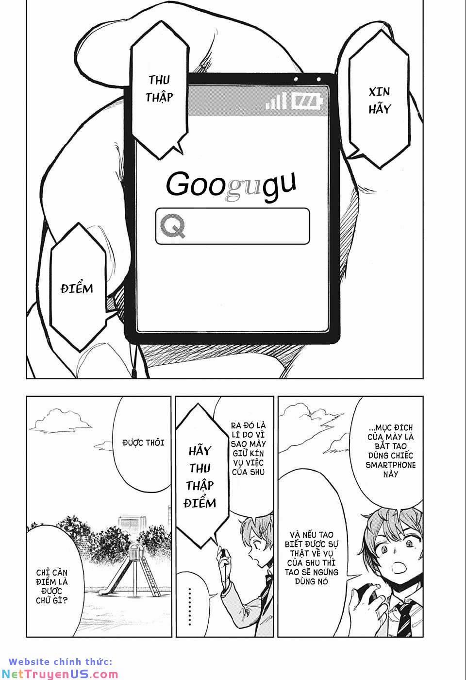 Super Smartphone 1 trang 52