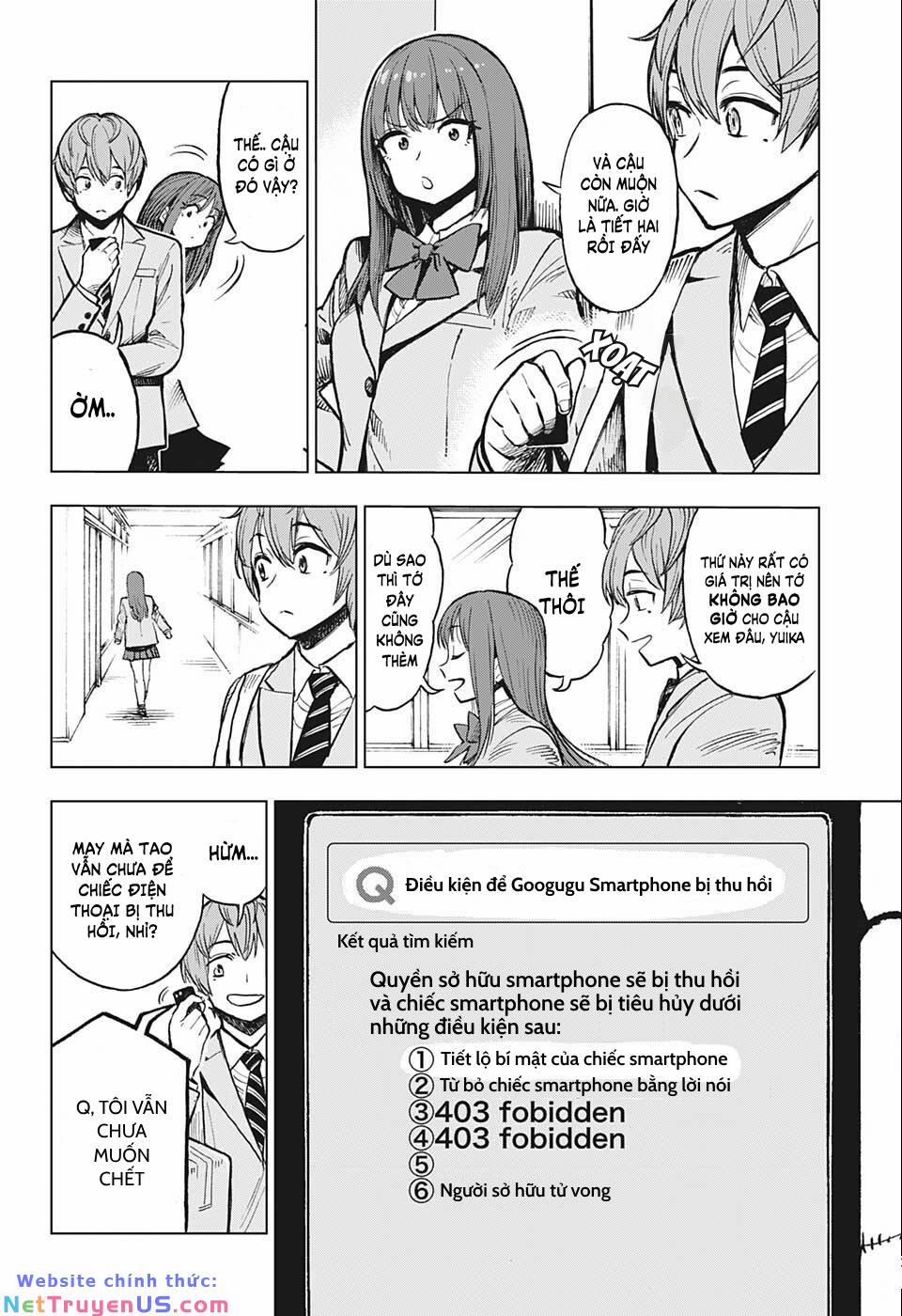 Super Smartphone 2 trang 4