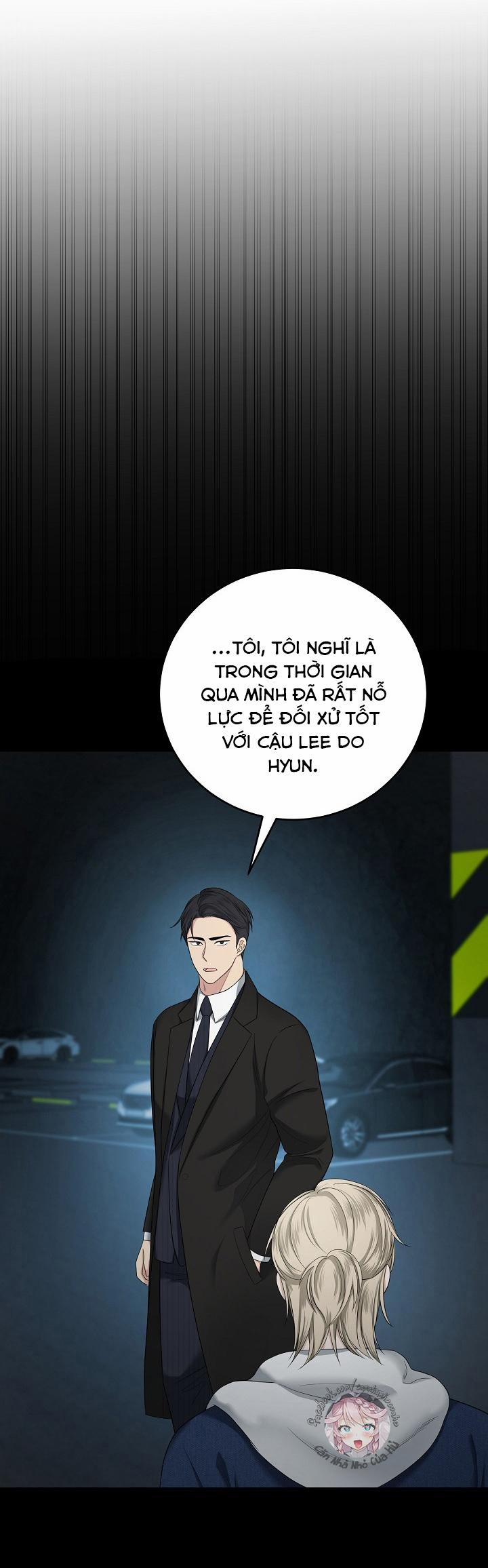 SƯU TẦM GIA 0 trang 5