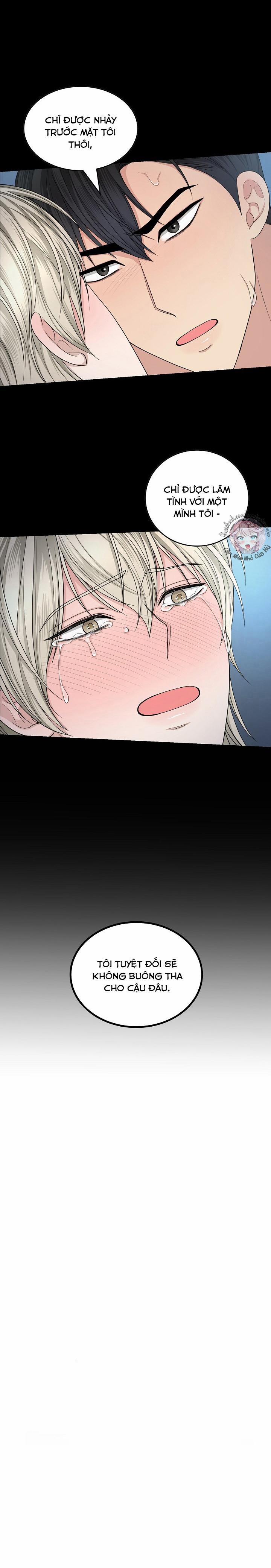 SƯU TẦM GIA 0 trang 9