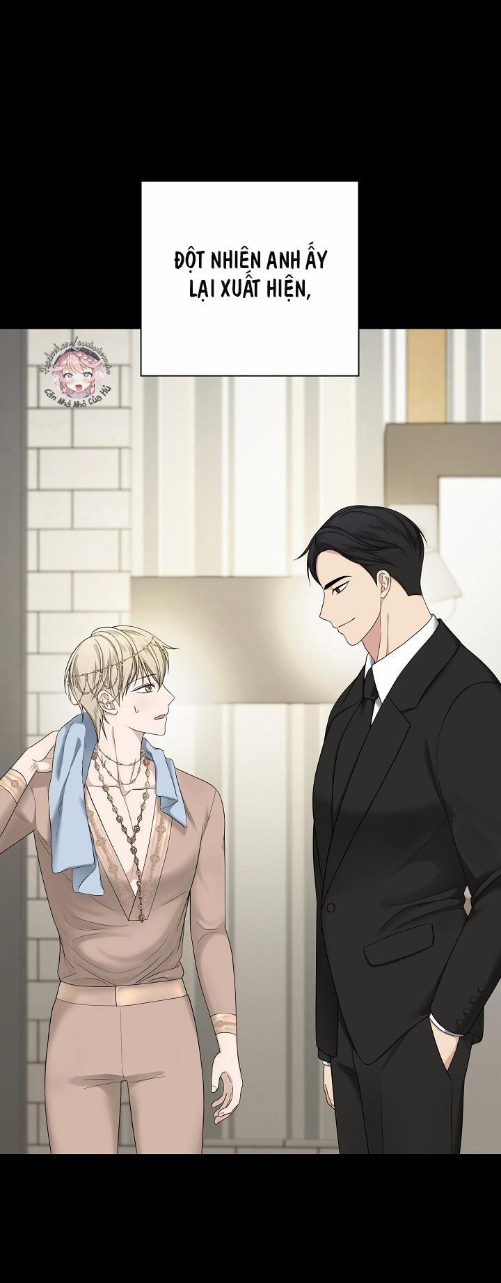 SƯU TẦM GIA 1 trang 12