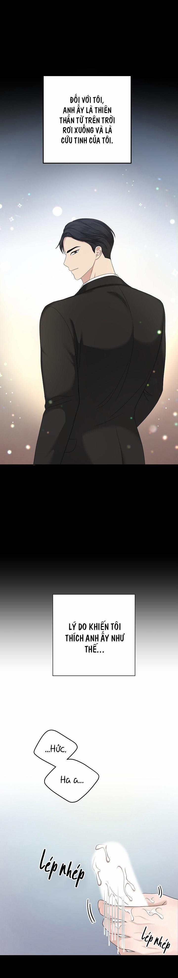 SƯU TẦM GIA 1 trang 15