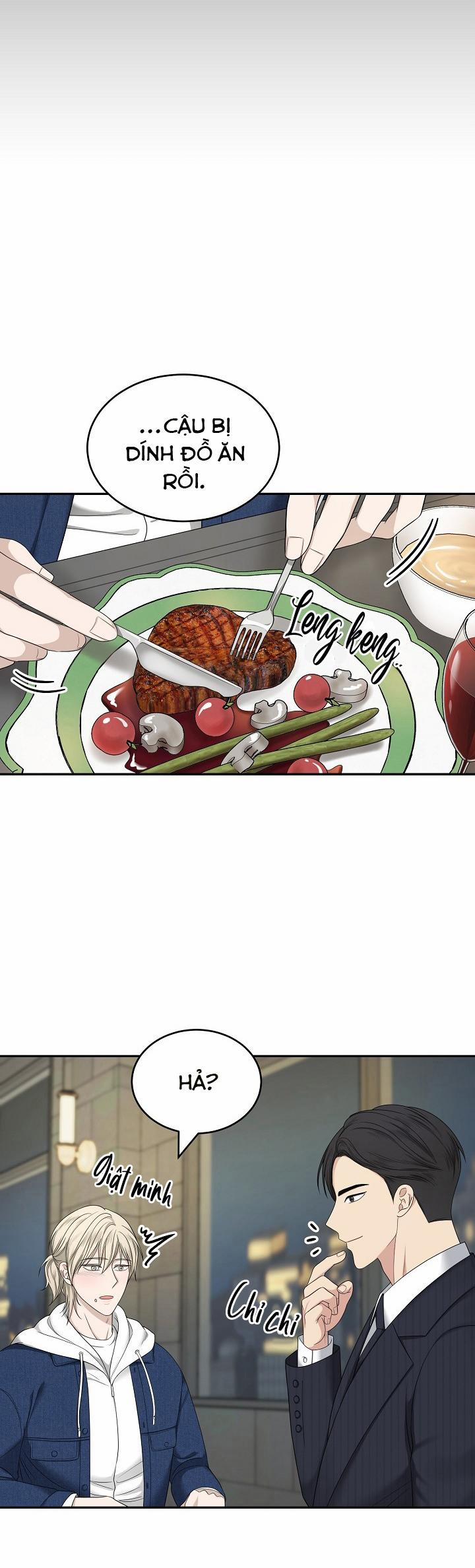 SƯU TẦM GIA 1 trang 18