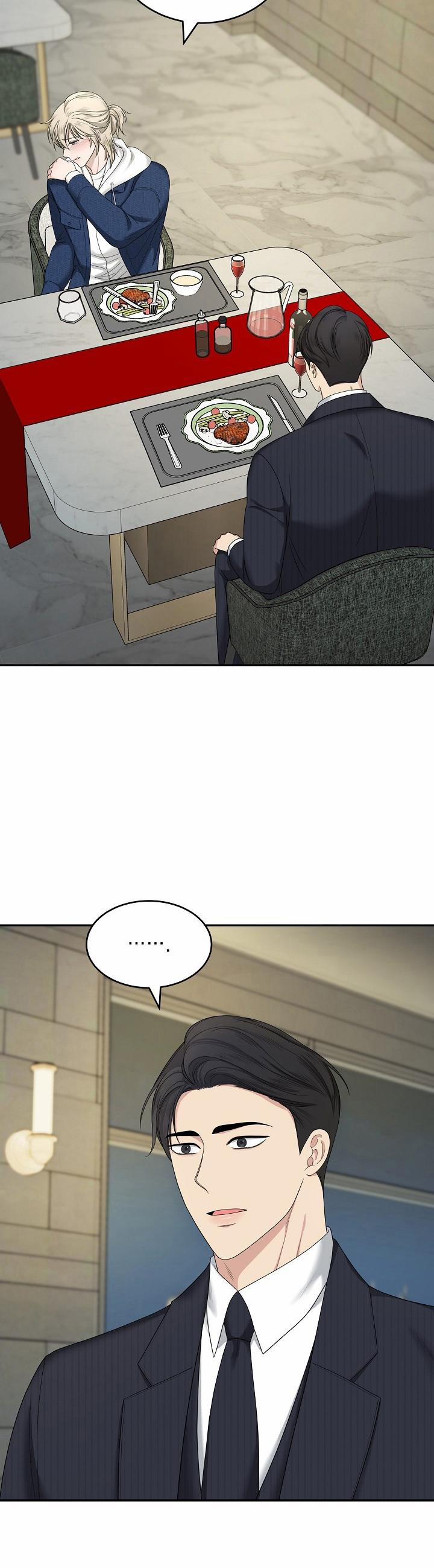 SƯU TẦM GIA 1 trang 22