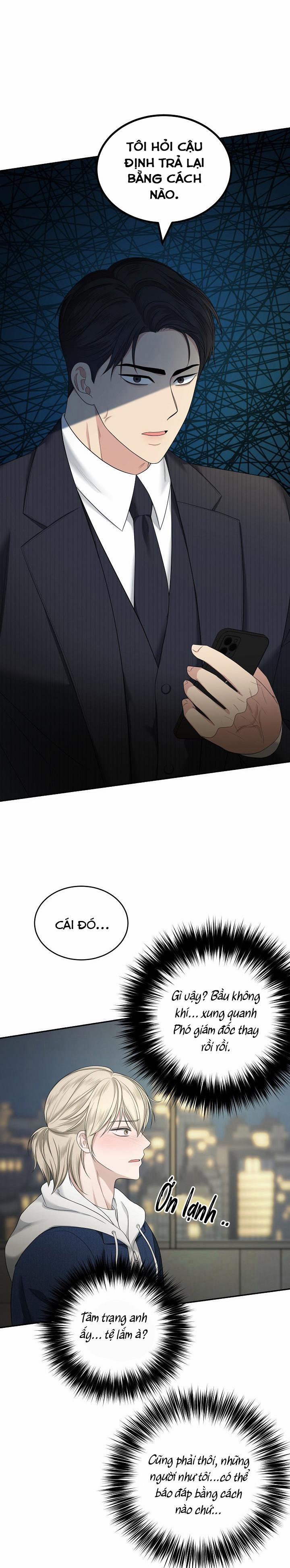 SƯU TẦM GIA 1 trang 26