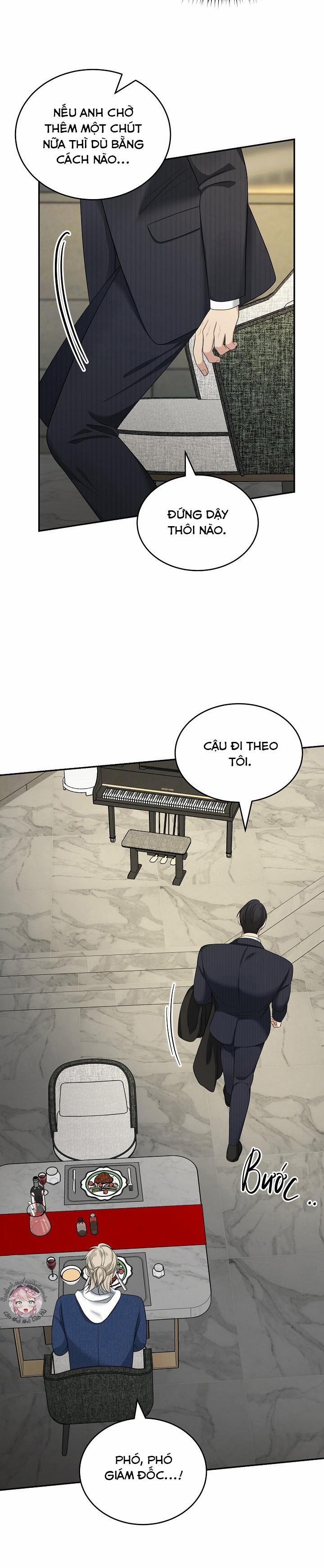 SƯU TẦM GIA 1 trang 27