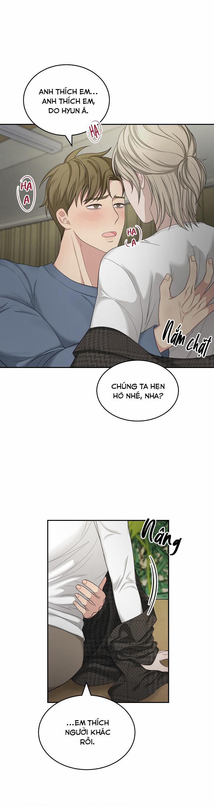 SƯU TẦM GIA 1 trang 3