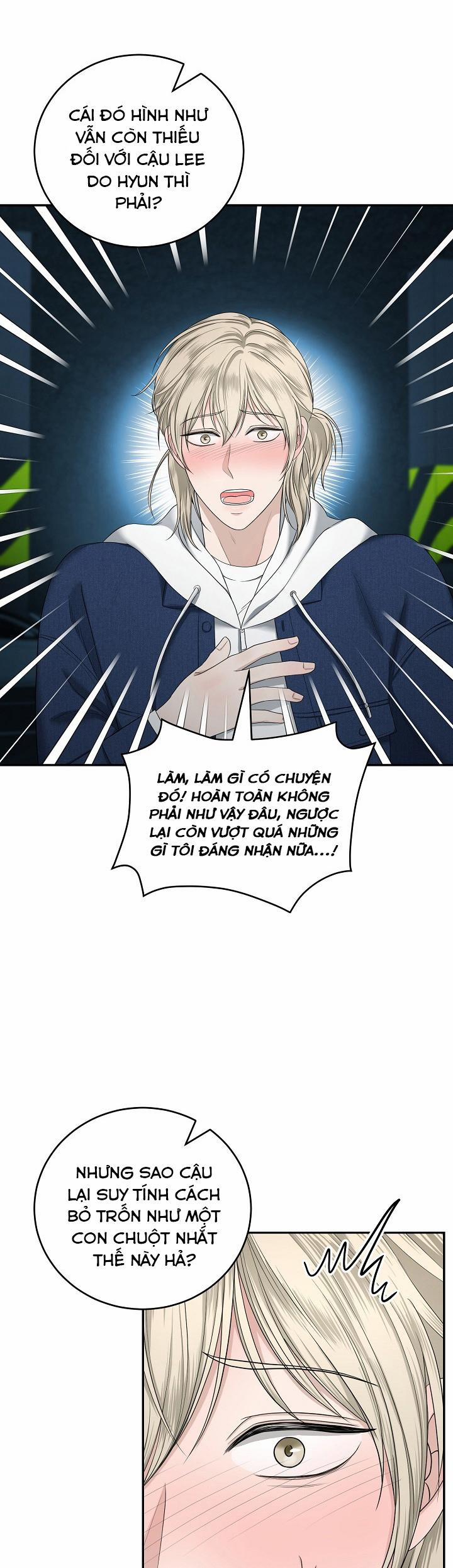 SƯU TẦM GIA 1 trang 30