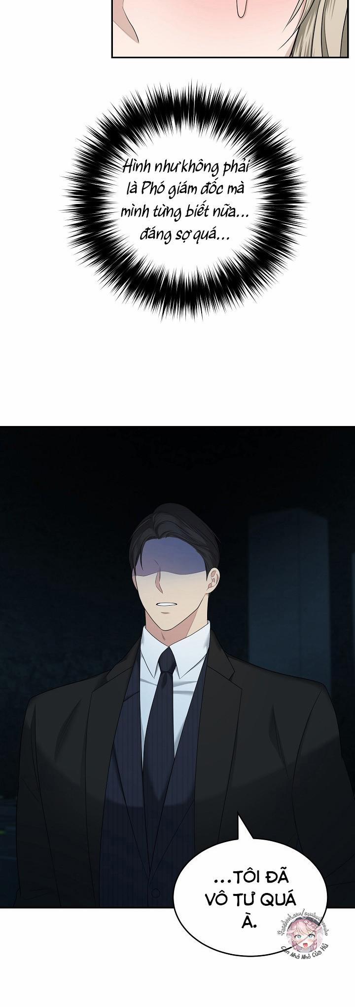 SƯU TẦM GIA 1 trang 31