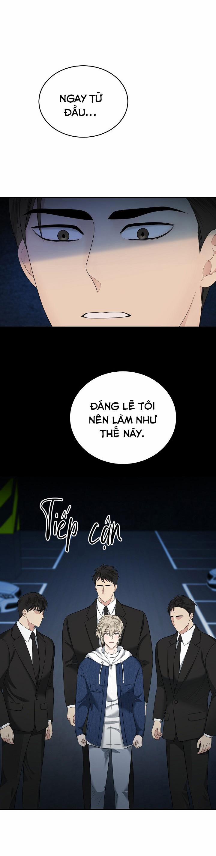 SƯU TẦM GIA 1 trang 32