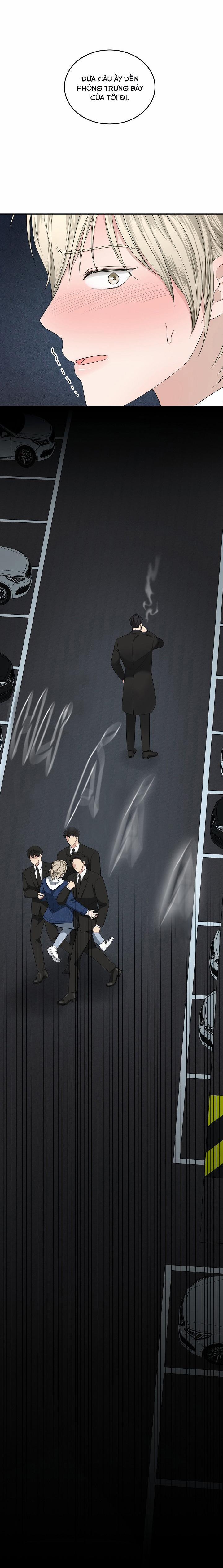 SƯU TẦM GIA 1 trang 33