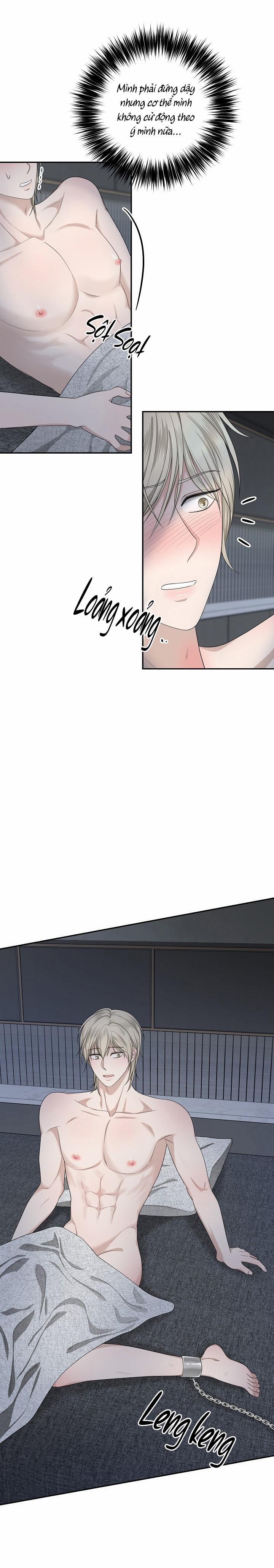 SƯU TẦM GIA 1 trang 35