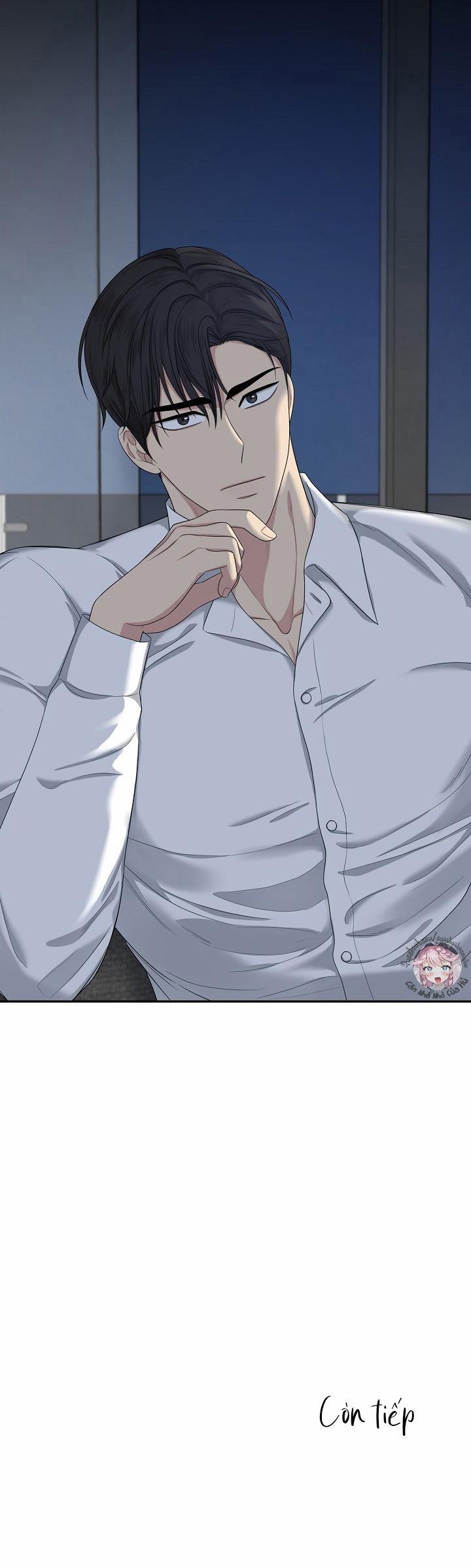 SƯU TẦM GIA 1 trang 37