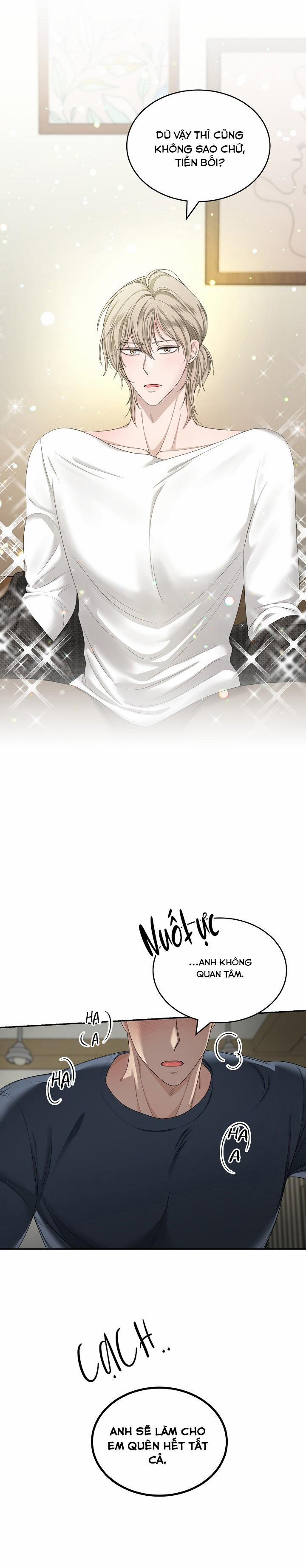 SƯU TẦM GIA 1 trang 4