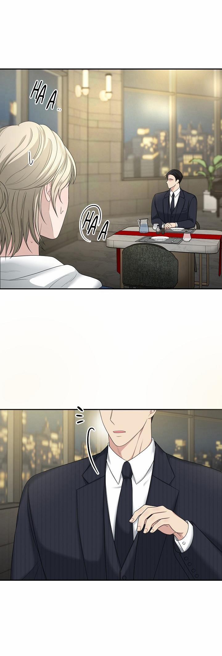 SƯU TẦM GIA 1 trang 7