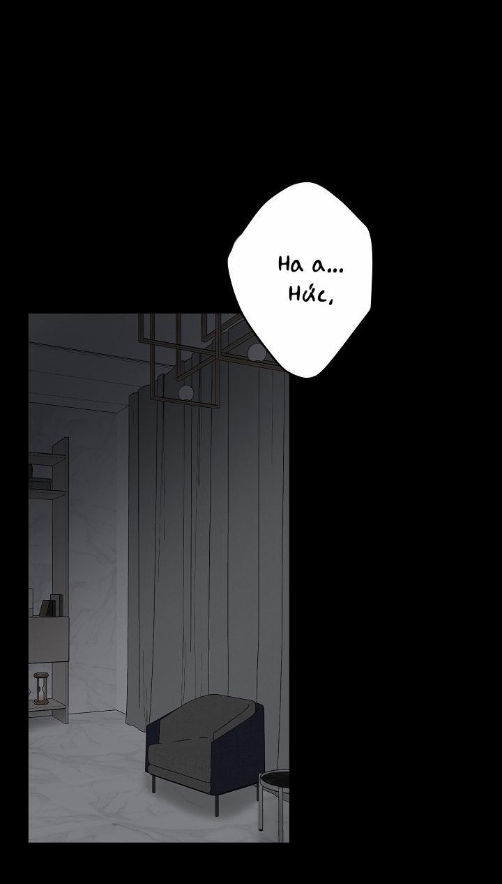 SƯU TẦM GIA 10 END trang 1